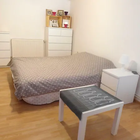 Studio Moliere Brasov